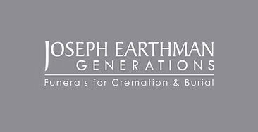 Joseph Earthman Generations